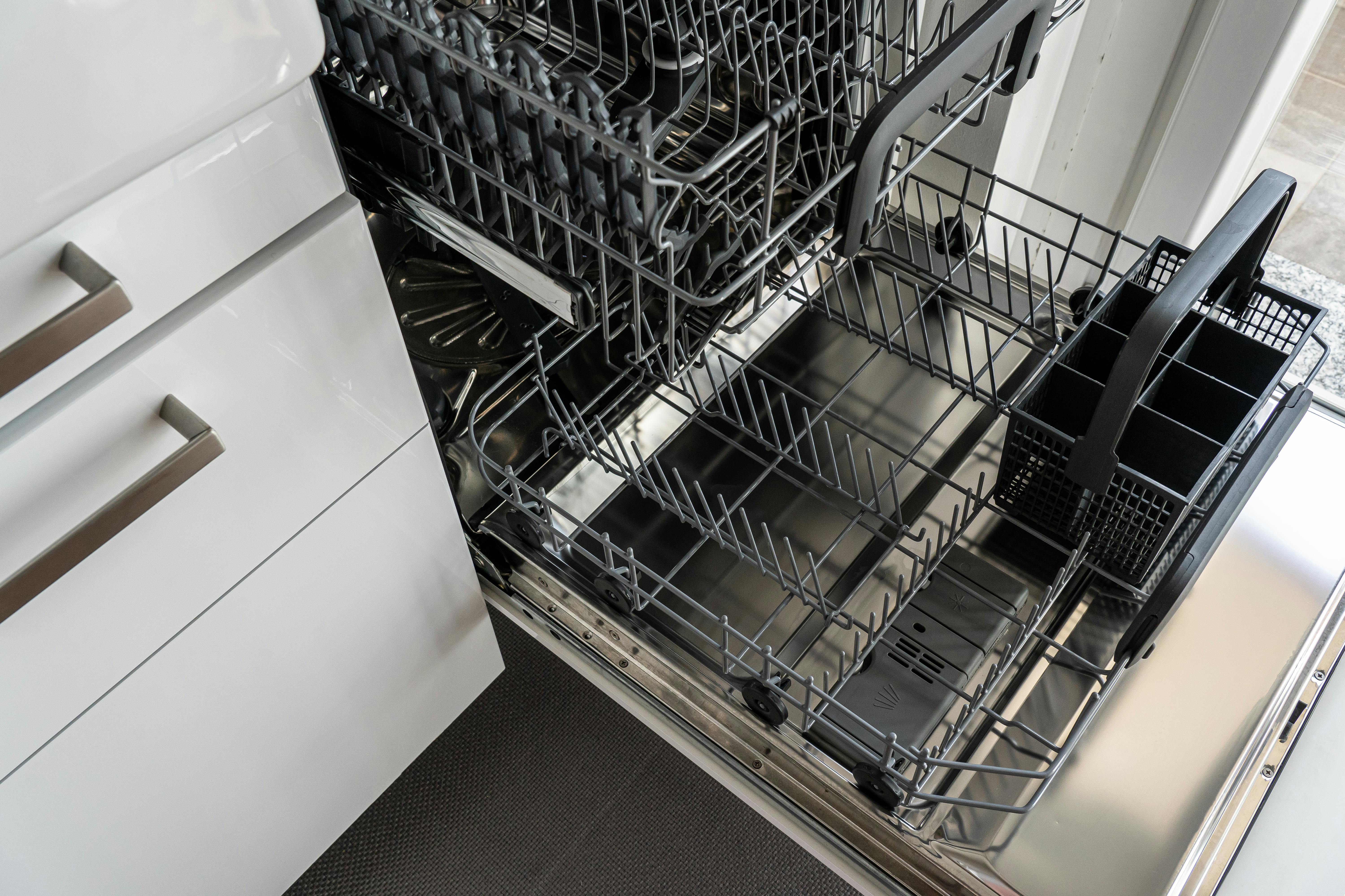 Kitchen category